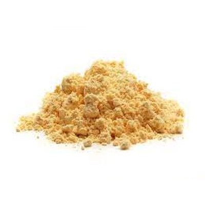 Egg white powder, 1 kg